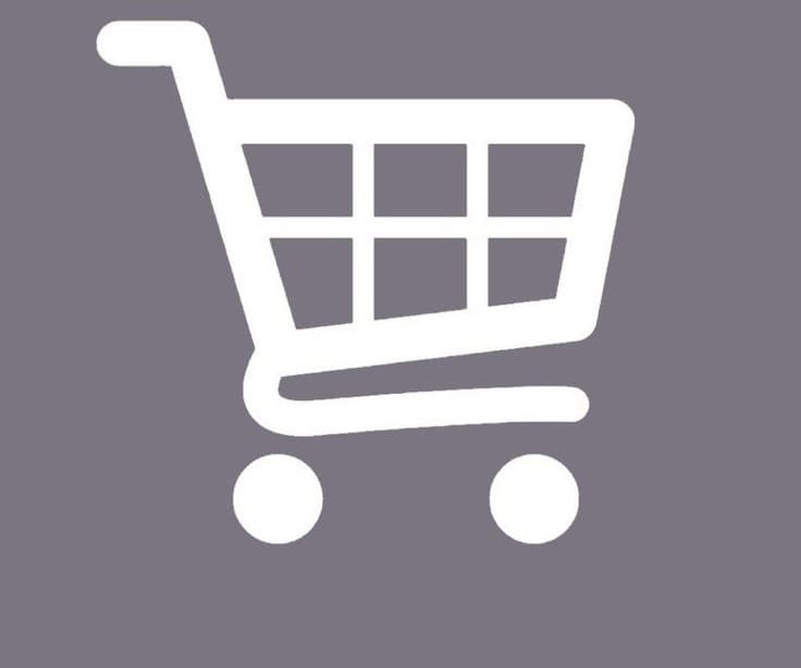 Ecommerce Website