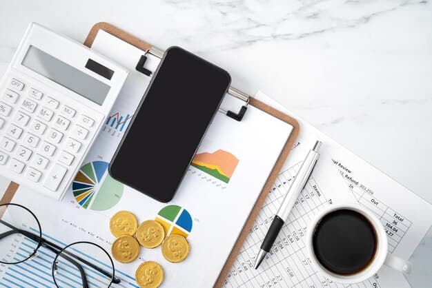 Expense Tracker App