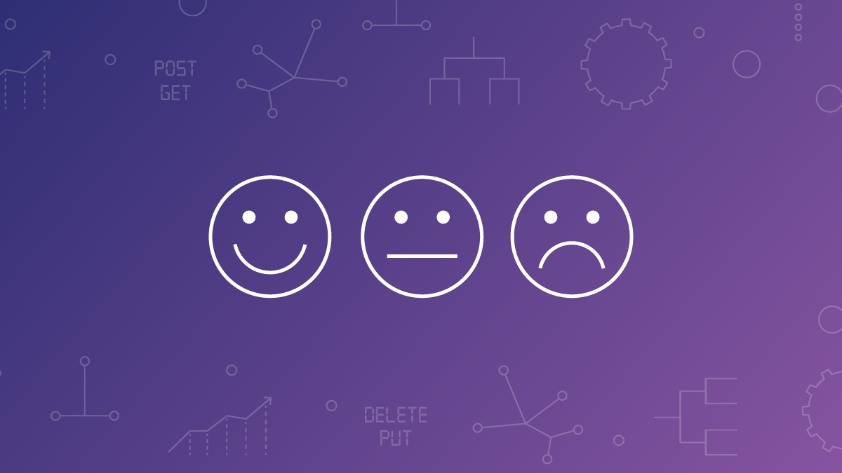 Sentiment-Analysis-on-Amazon-Reviews