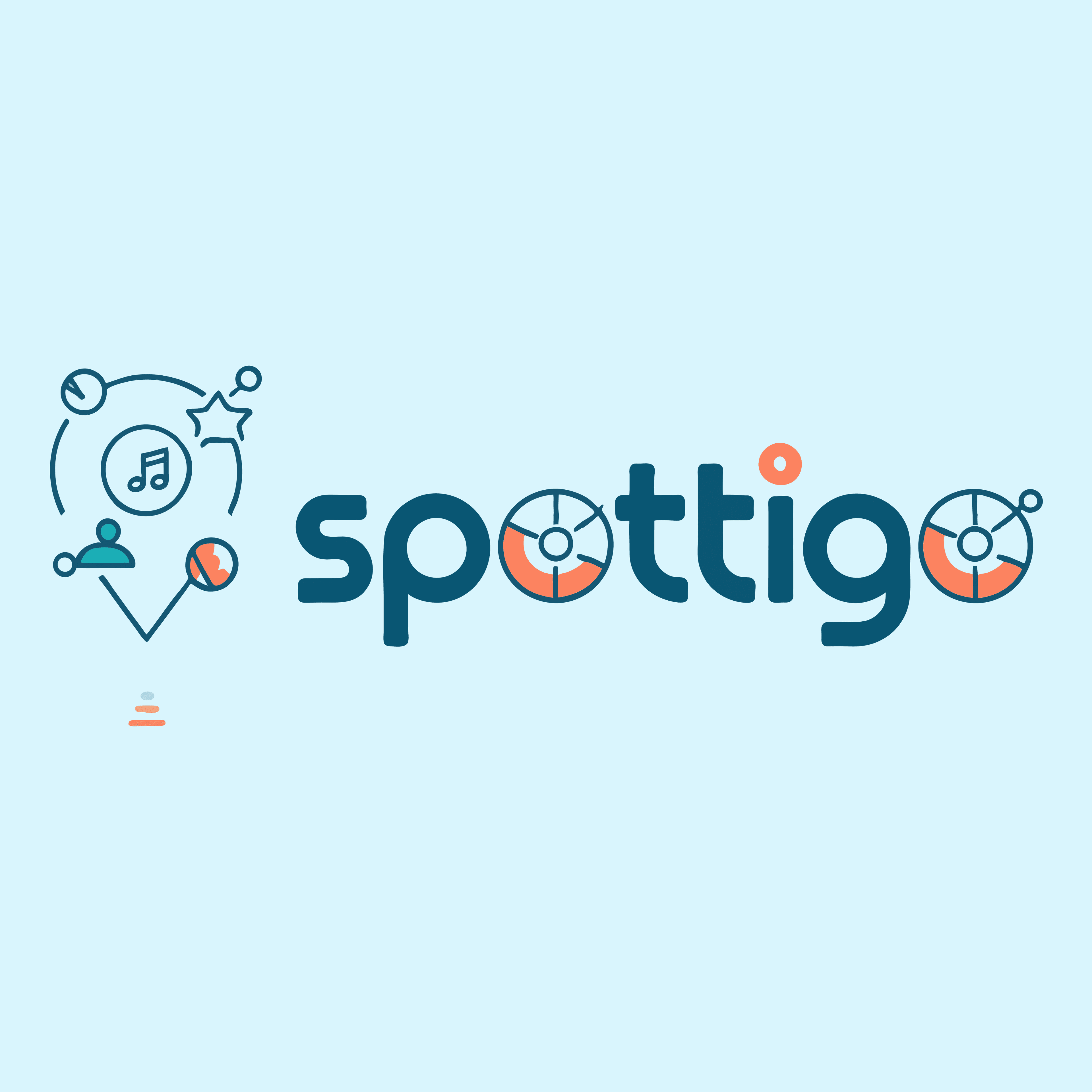 Spottigo