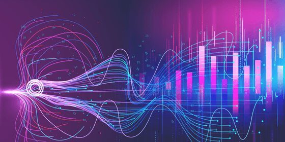 Real-Time Market Data Forecasting