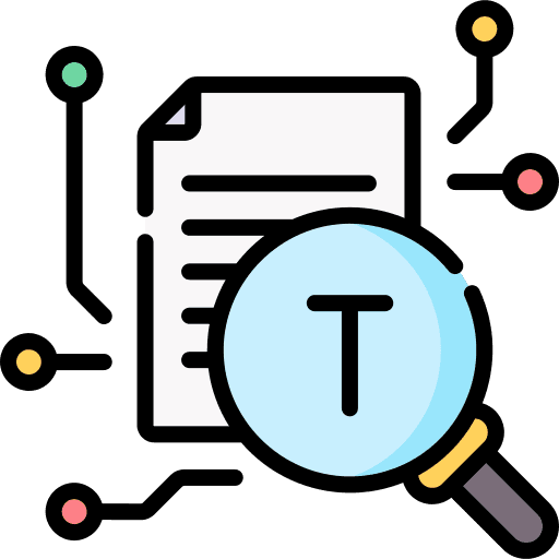 Text Analyzer