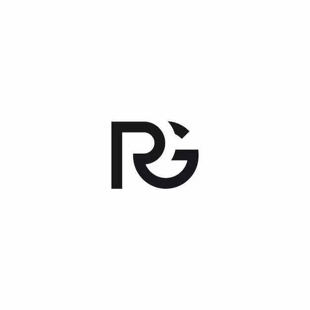 pg